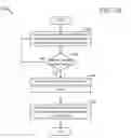 Fig. 16 - Systems and methods for calibrating vehicle sensing devices