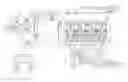 Fig. 01 - Systems and methods for a split exhaust engine system
