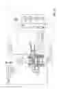 Fig. 03 - Systems and methods for a split exhaust engine system