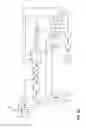 Fig. 04 - Systems and methods for a split exhaust engine system