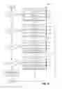 Fig. 18 - Systems and methods for a split exhaust engine system