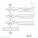 Fig. 19 - Systems and methods for a split exhaust engine system