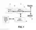Fig. 02 - Engine torque smoothing