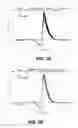 Fig. 04 - Engine torque smoothing