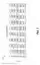 Fig. 08 - Engine torque smoothing