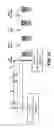 Fig. 13 - Engine torque smoothing