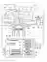Fig. 01 - Estimation device and control device for combustion system