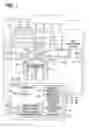 Fig. 02 - Estimation device and control device for combustion system