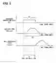 Fig. 03 - Estimation device and control device for combustion system