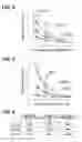 Fig. 05 - Estimation device and control device for combustion system