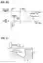 Fig. 12 - Estimation device and control device for combustion system