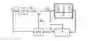Fig. 01 - INTERNAL COMBUSTION ENGINE WITH INJECTION AMOUNT CONTROL