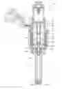 Fig. 01 - Fuel injection control device and fuel injection system