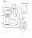 Fig. 02 - Fuel injection control device and fuel injection system