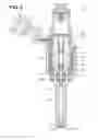 Fig. 03 - Fuel injection control device and fuel injection system