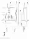 Fig. 04 - Fuel injection control device and fuel injection system