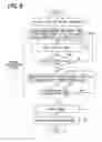 Fig. 09 - Fuel injection control device and fuel injection system