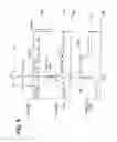 Fig. 10 - Fuel injection control device and fuel injection system