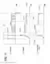 Fig. 12 - Fuel injection control device and fuel injection system