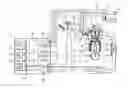 Fig. 01 - Control device for internal combustion engine