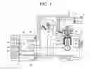 Fig. 02 - Control device for internal combustion engine