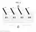 Fig. 04 - Control device for internal combustion engine