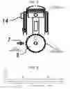 Fig. 05 - Control device for internal combustion engine