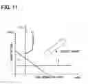 Fig. 07 - DEPOSIT ESTIMATION DEVICE AND COMBUSTION SYSTEM CONTROL DEVICE