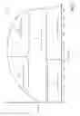 Fig. 08 - Methods and systems for central fuel injection