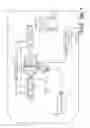 Fig. 02 - Methods and system for central fuel injection
