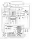 Fig. 01 - Estimation device and control device for combustion system
