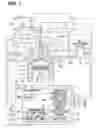 Fig. 02 - Estimation device and control device for combustion system