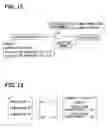 Fig. 09 - Estimation device and control device for combustion system