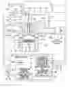 Fig. 01 - Combustion system estimation device and control device