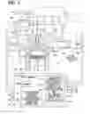 Fig. 02 - Combustion system estimation device and control device