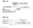 Fig. 09 - Combustion system estimation device and control device