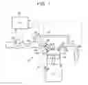 Fig. 02 - Internal combustion engine with an electronically controlled tumble control valve