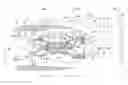 Fig. 01 - Aircraft and direct drive engine under wing installation