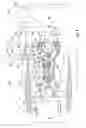 Fig. 05 - Aircraft and direct drive engine under wing installation