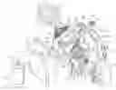 Fig. 01 - CARBURETED ENGINE HAVING AN ADJUSTABLE FUEL TO AIR RATIO