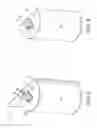 Fig. 04 - CARBURETED ENGINE HAVING AN ADJUSTABLE FUEL TO AIR RATIO