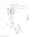 Fig. 09 - CARBURETED ENGINE HAVING AN ADJUSTABLE FUEL TO AIR RATIO
