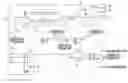 Fig. 01 - Gas processing system and vessel including the same