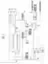 Fig. 02 - Gas processing system and vessel including the same