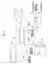 Fig. 04 - Gas processing system and vessel including the same
