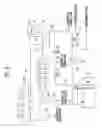 Fig. 09 - Gas processing system and vessel including the same