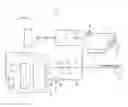 Fig. 01 - Source of water for water injection system