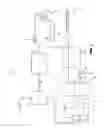 Fig. 02 - Source of water for water injection system