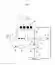Fig. 02 - FUEL REFORMING SYSTEM