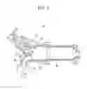 Fig. 03 - FUEL REFORMING SYSTEM